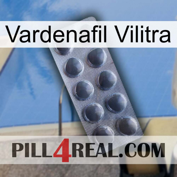 Vardenafil Vilitra 30.jpg